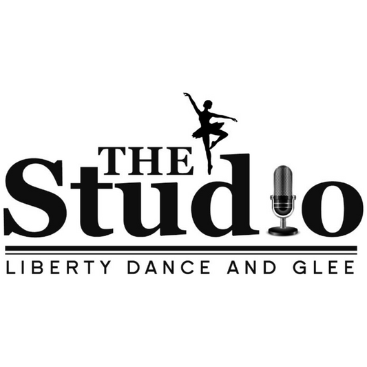 The Studio LDG