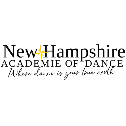 NEW HAMPSHIRE ACADEMIE OF DANCE