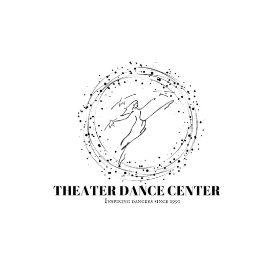 THEATER DANCE CENTER