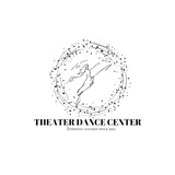 THEATER DANCE CENTER