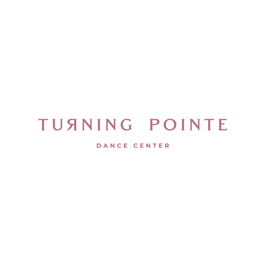 TURNING POINTE DANCE CENTER