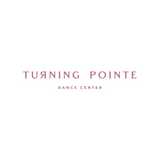 TURNING POINTE DANCE CENTER