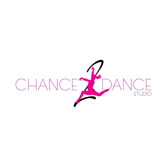CHANCE 2 DANCE