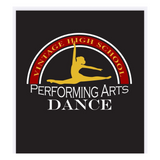 Vintage High School Performing Arts
