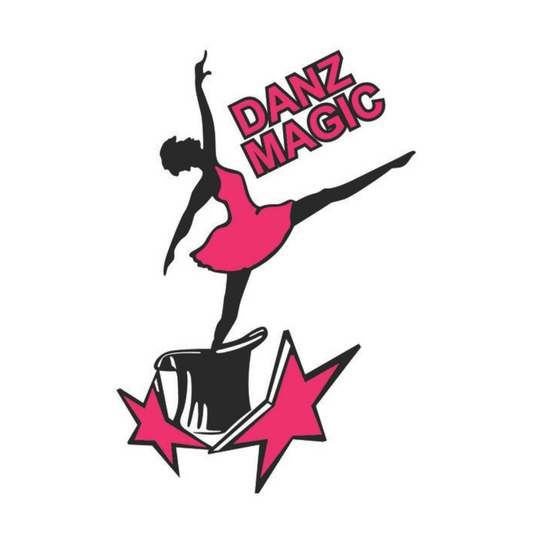 DANZ MAGIC