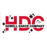 HOWELL DANCE COMPANY