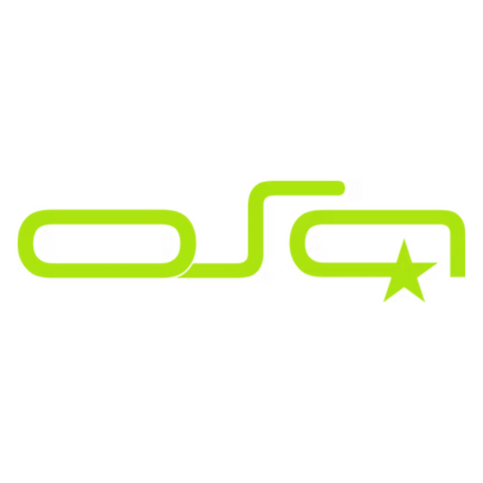 ONE STEP ABOVE DANCE