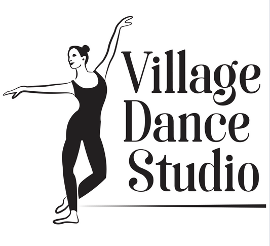 VILLAGE DANCE STUDIO