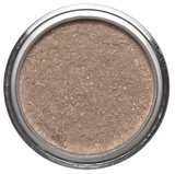 Vintage Lace - Loose Shimmer Dust