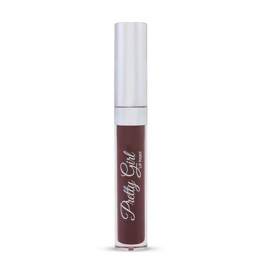 Vixon | Dark Merlot Lip Paint