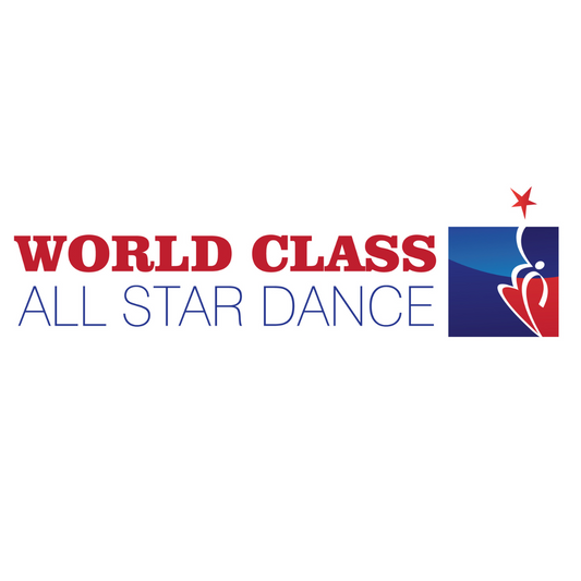 WORLD CLASS ALLSTARS