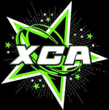 XTREME CHEER ALLSTARS - FULL KIT