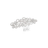 Japanese Cloud Hair Comb