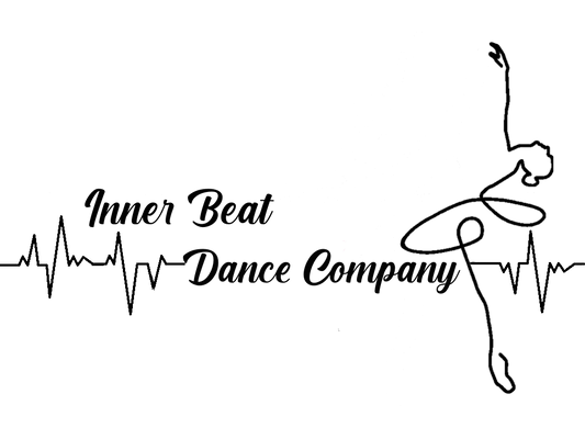INNER BEAT DANCE - REFILL KIT AND OPTIONS