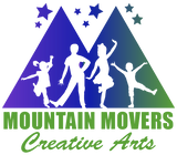 MOUNTAIN MOVERS CREATIVE ARTS