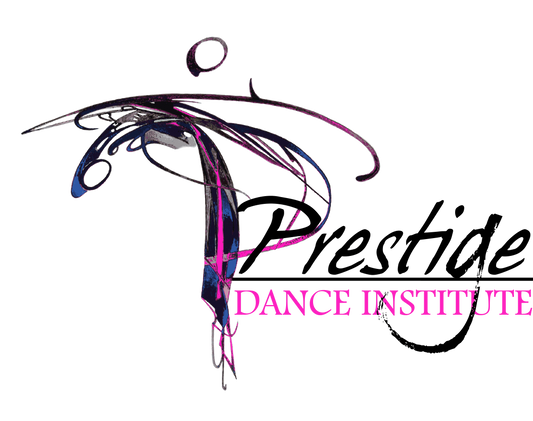 PRESTIGE DANCE INSTITUTE