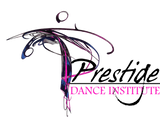 Prestige Dance Institute