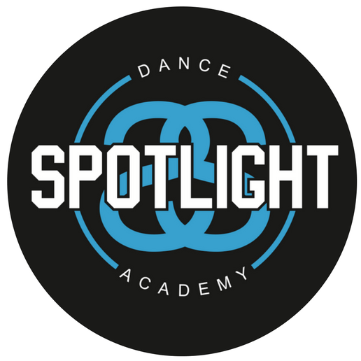Spotlight Dance Academy Pretty Girl Cosmetics