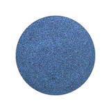 Blue Mist - Pressed Eye Shadow