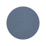 Blue Silver - Pressed Eye Shadow