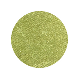 Chartreuse - Pressed Eye Shadow