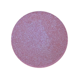 Fuchsia - Pressed Eye Shadow