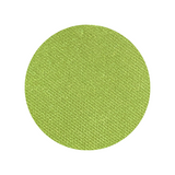 Go Go Green - Pressed Eye Shadow