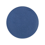 Navy - Pressed Eye Shadow