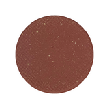 Rustic Glo - Pressed Eye Shadow