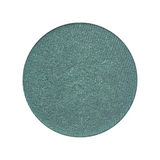 Sea Dust -  Pressed Eye Shadow