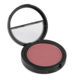 Raisin Cain Blush