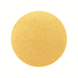 24K Gold - Pressed Eye Shadow