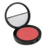 Berry Burgandy Blush