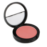 Pink Mauve Blush