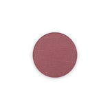 Raisin Cain Blush