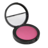 Wild Orchid Blush-Blush