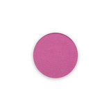 Wild Orchid Blush