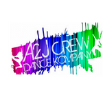 A2J Crew