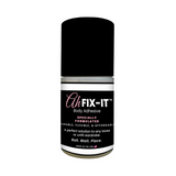 Ah FIX IT Roll-On Body Adhesive