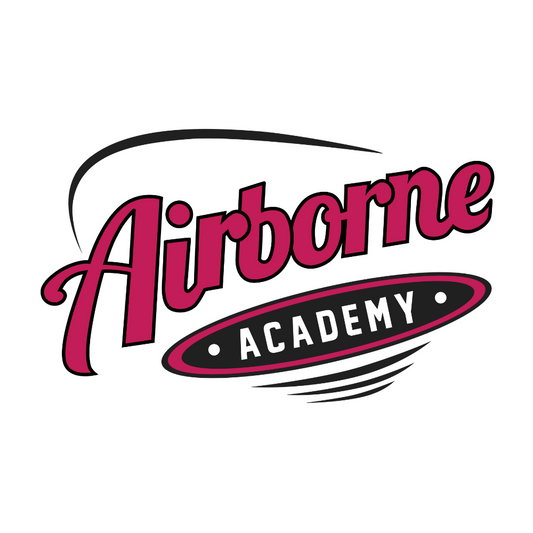 AIRBORNE ACADEMY