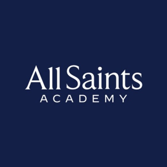 ALL SAINTS ACADEMY
