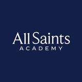ALL SAINTS ACADEMY