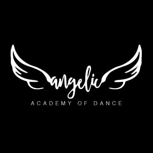 ANGELIC ACADEMY OF DANCE