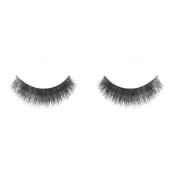 Baby Girl Lashes - Child Size