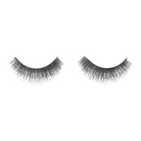 Backstage Lashes