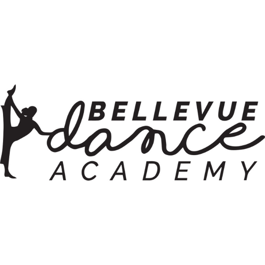 BELLEVUE DANCE ACADEMY