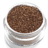 Bronze Cosmetic Glitter