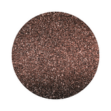 Brown Glitter