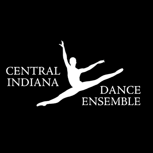 CENTRAL INDIANA DANCE ENSEMBLE