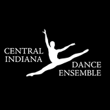 CENTRAL INDIANA DANCE ENSEMBLE